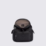 I2670P39-MOCHILA-KIPLING-CITY-PACK-MINI-PRETO-VARIACAO3