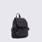 I2670P39-MOCHILA-KIPLING-CITY-PACK-MINI-PRETO-VARIACAO4