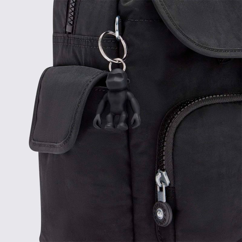 I2670P39-MOCHILA-KIPLING-CITY-PACK-MINI-PRETO-VARIACAO5