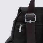 I2670P39-MOCHILA-KIPLING-CITY-PACK-MINI-PRETO-VARIACAO6