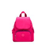 I2670Q67-MOCHILA-KIPLING-CITY-PACK-MINI-ROSA-VARIACAO1