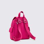 I2670Q67-MOCHILA-KIPLING-CITY-PACK-MINI-ROSA-VARIACAO2