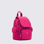 I2670Q67-MOCHILA-KIPLING-CITY-PACK-MINI-ROSA-VARIACAO3