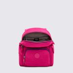 I2670Q67-MOCHILA-KIPLING-CITY-PACK-MINI-ROSA-VARIACAO4