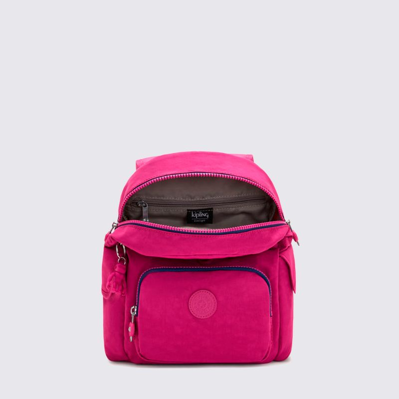 I2670Q67-MOCHILA-KIPLING-CITY-PACK-MINI-ROSA-VARIACAO4