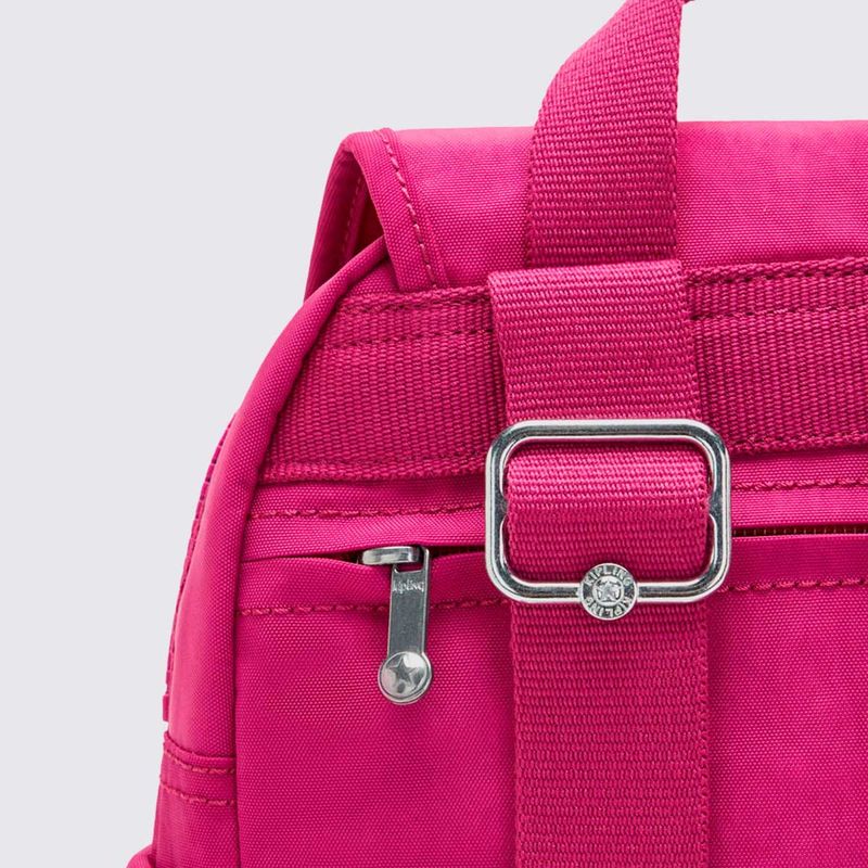 I2670Q67-MOCHILA-KIPLING-CITY-PACK-MINI-ROSA-VARIACAO5