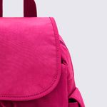 I2670Q67-MOCHILA-KIPLING-CITY-PACK-MINI-ROSA-VARIACAO6