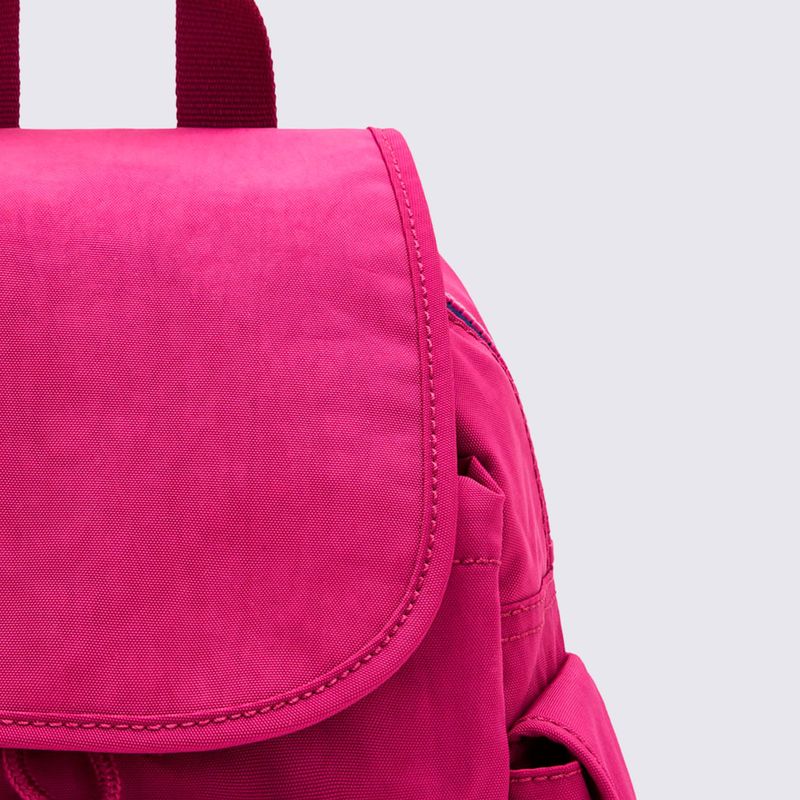 I2670Q67-MOCHILA-KIPLING-CITY-PACK-MINI-ROSA-VARIACAO6