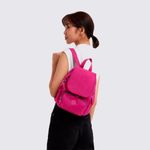 I2670Q67-MOCHILA-KIPLING-CITY-PACK-MINI-ROSA-VARIACAO7