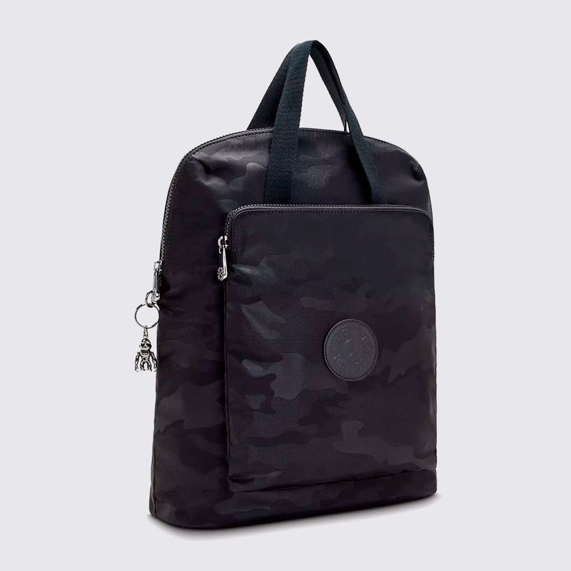 I5306X42---Mochila-Kipling-Kazuki-Black-Camo-Emb---Variacao3