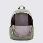 I6371X98-Mochila-Kipling-Delia-Verde-variacao4