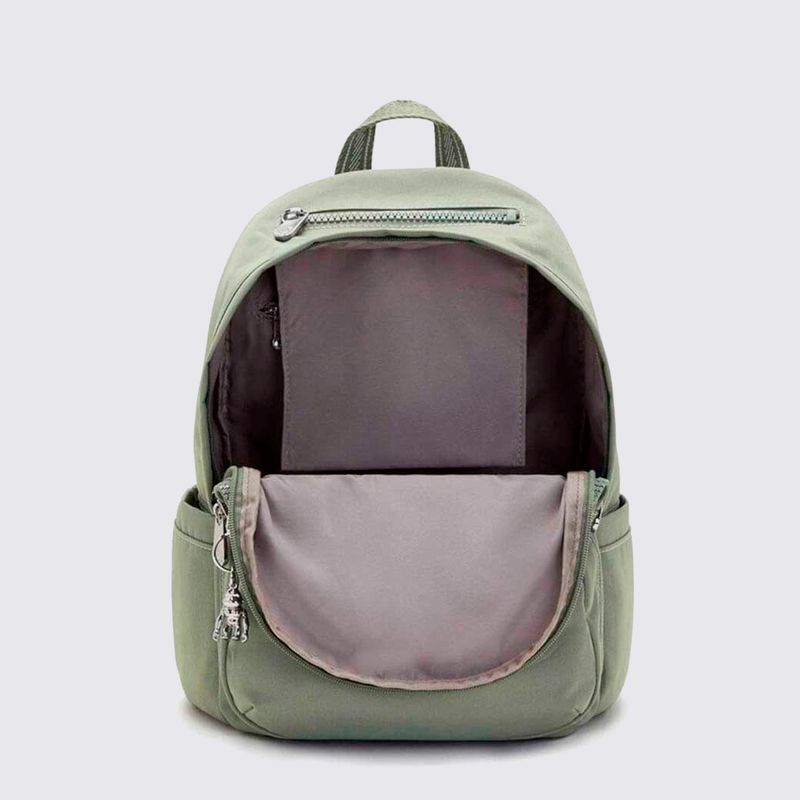 I6371X98-Mochila-Kipling-Delia-Verde-variacao4