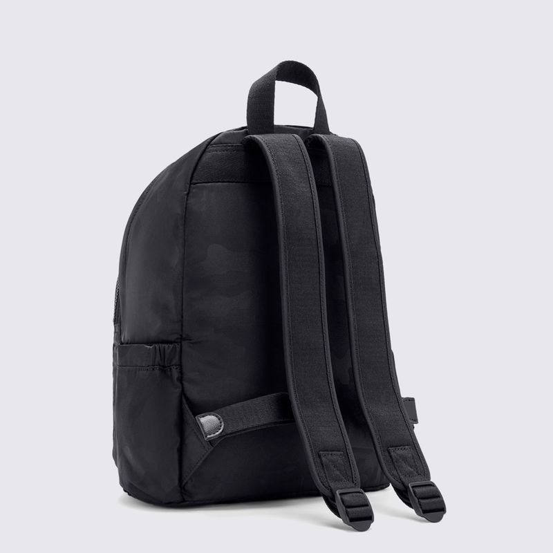 I6371X42-Mochila-Kipling-Delia-Preto-Variacao2