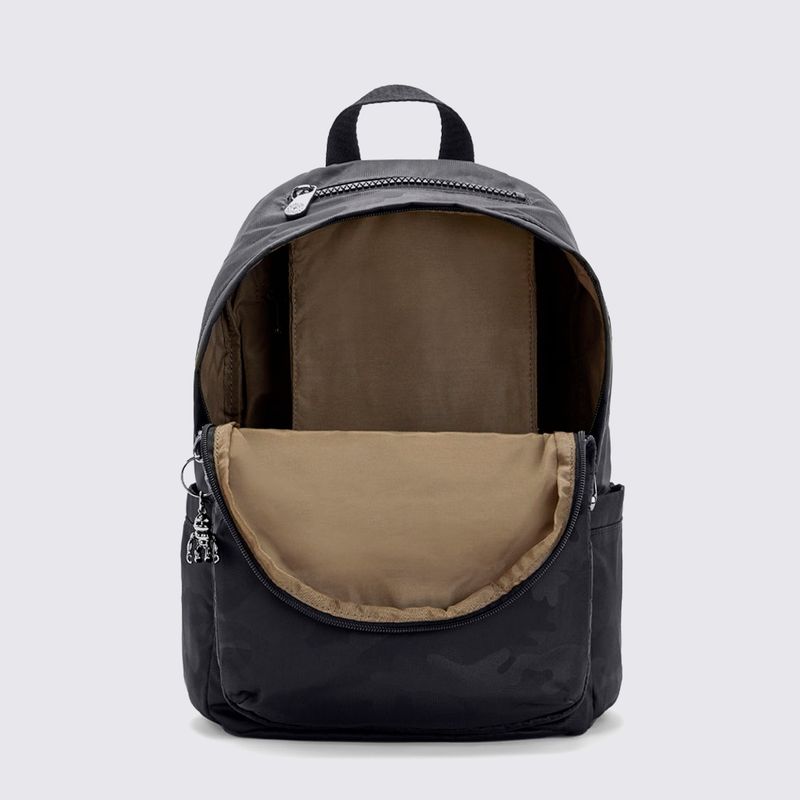 I6371X42-Mochila-Kipling-Delia-Preto-Variacao4