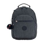 I673858C-MOCHILA-KIPLING-SEOUL-S-PRETO-VARIACAO1