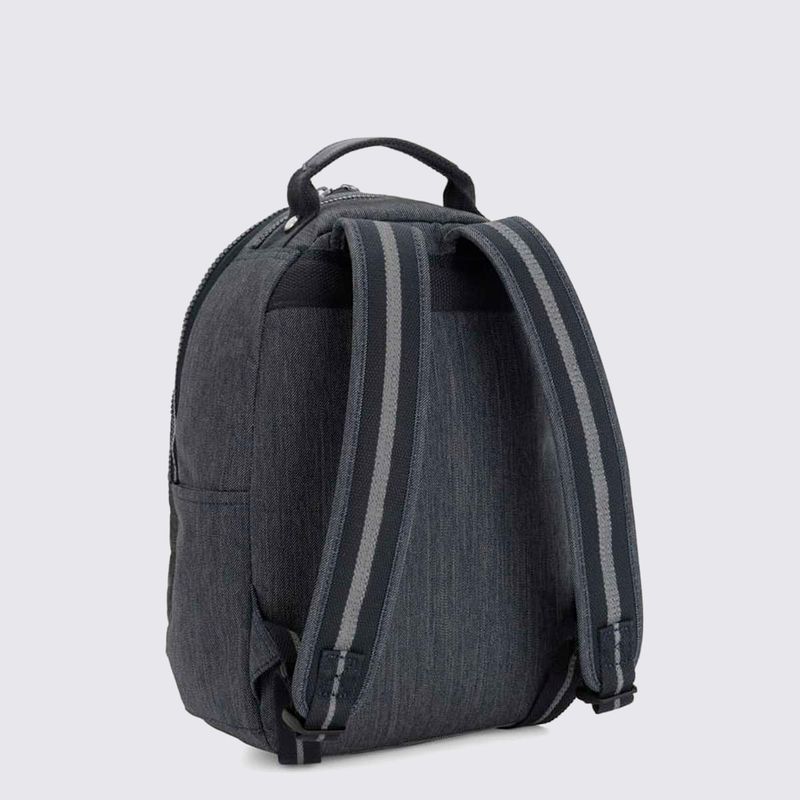 I673858C-MOCHILA-KIPLING-SEOUL-S-PRETO-VARIACAO2