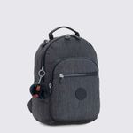 I673858C-MOCHILA-KIPLING-SEOUL-S-PRETO-VARIACAO3