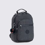 I673858C-MOCHILA-KIPLING-SEOUL-S-PRETO-VARIACAO3