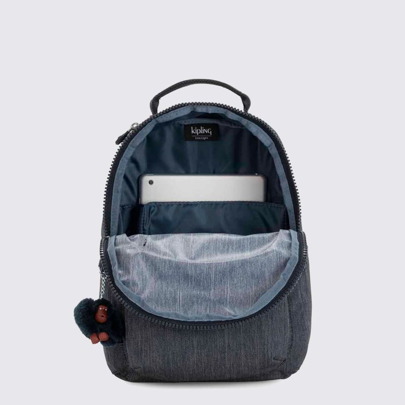 I673858C-MOCHILA-KIPLING-SEOUL-S-PRETO-VARIACAO4