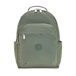 I4744X98-MOCHILA-KIPLING-SEOUL-VERDE-VARIACAO1