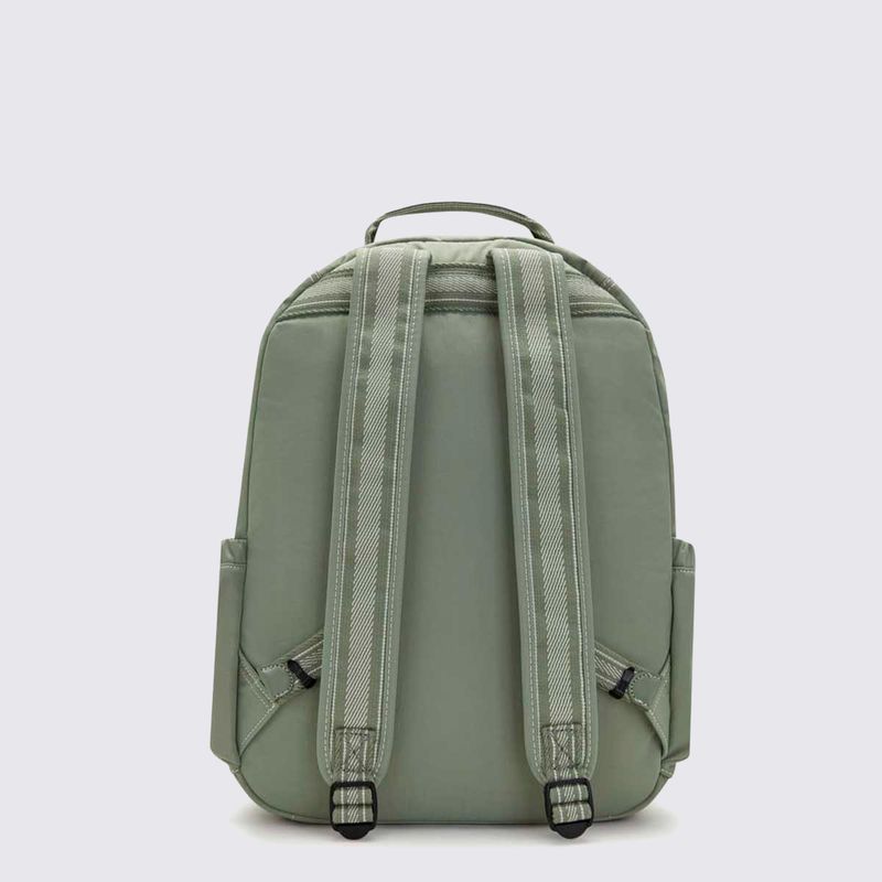 I4744X98-MOCHILA-KIPLING-SEOUL-VERDE-VARIACAO2