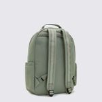 I4744X98-MOCHILA-KIPLING-SEOUL-VERDE-VARIACAO3