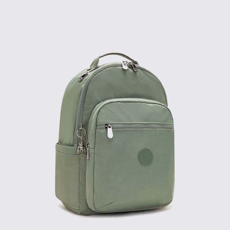 I4744X98-MOCHILA-KIPLING-SEOUL-VERDE-VARIACAO4