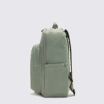 I4744X98-MOCHILA-KIPLING-SEOUL-VERDE-VARIACAO5