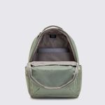 I4744X98-MOCHILA-KIPLING-SEOUL-VERDE-VARIACAO6