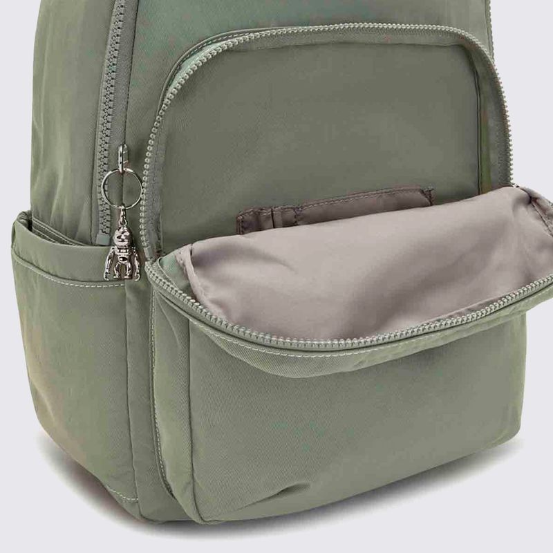 I4744X98-MOCHILA-KIPLING-SEOUL-VERDE-VARIACAO7