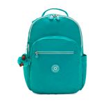 I514075J-MOCHILA-KIPLING-SEOUL-VERDE-VARIACAO1