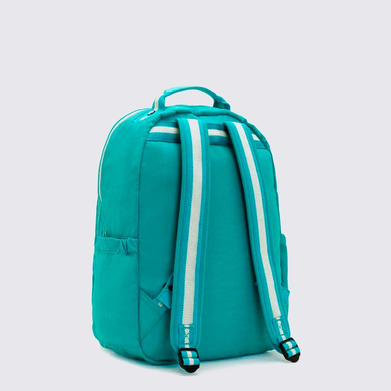 I514075J-MOCHILA-KIPLING-SEOUL-VERDE-VARIACAO2