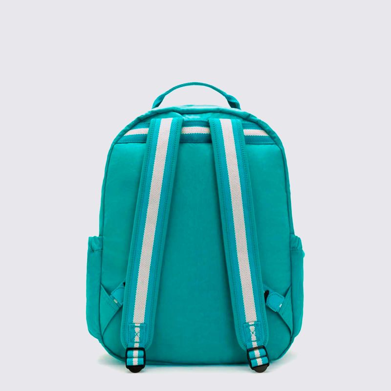 I514075J-MOCHILA-KIPLING-SEOUL-VERDE-VARIACAO3