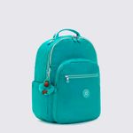 I514075J-MOCHILA-KIPLING-SEOUL-VERDE-VARIACAO4