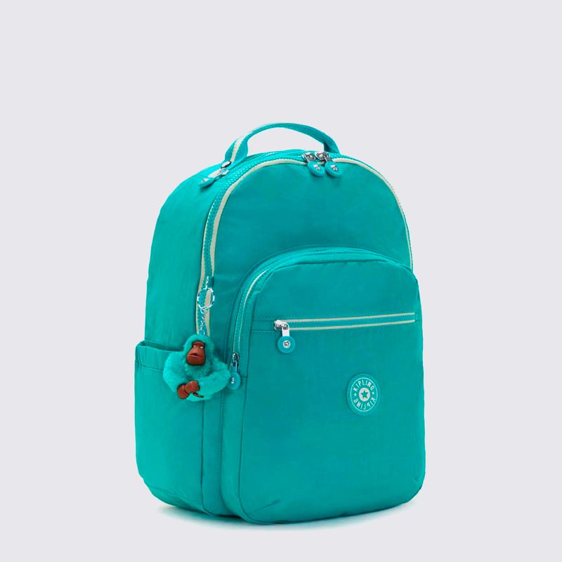 I514075J-MOCHILA-KIPLING-SEOUL-VERDE-VARIACAO4