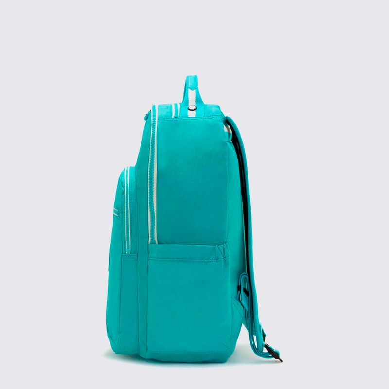 I514075J-MOCHILA-KIPLING-SEOUL-VERDE-VARIACAO5