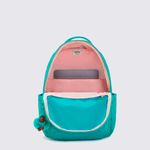 I514075J-MOCHILA-KIPLING-SEOUL-VERDE-VARIACAO6