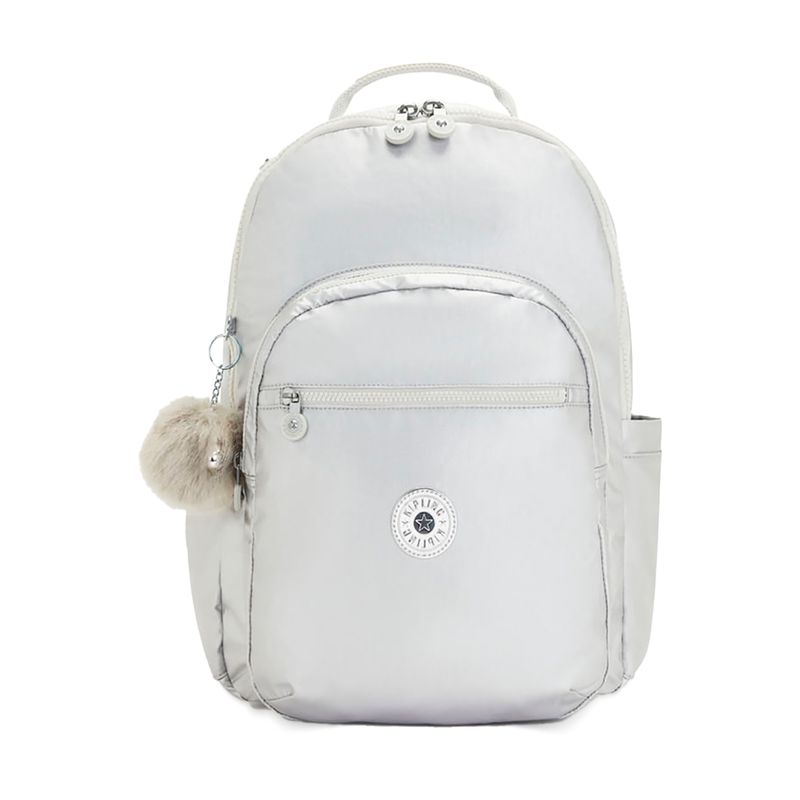 I5764X81-MOCHILA-KIPLING-SEOUL-PRATA-VARIACAO1