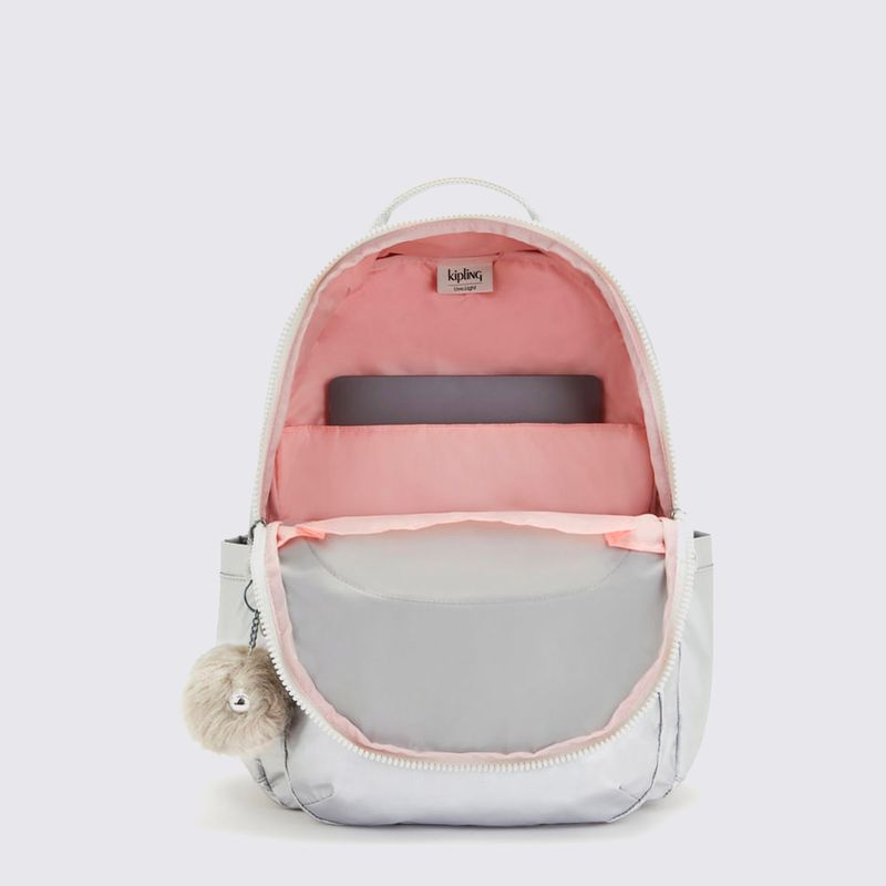 I5764X81-MOCHILA-KIPLING-SEOUL-PRATA-VARIACAO6