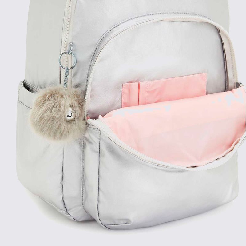 I5764X81-MOCHILA-KIPLING-SEOUL-PRATA-VARIACAO7