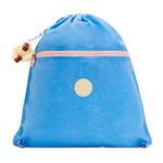 09487Y38---Mochila-Kipling-Supertaboo-Azul-Variacao1