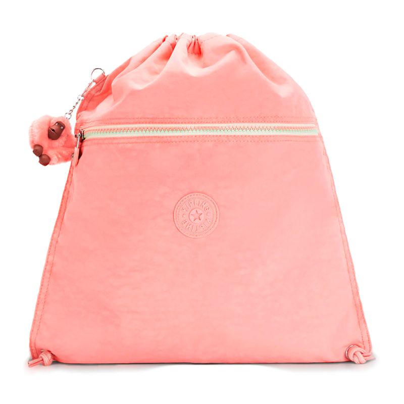 K09487R36-MOCHILA-KIPLING-SUPERTABOO-ROSA-VARIACAO1