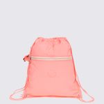 K09487R36-MOCHILA-KIPLING-SUPERTABOO-ROSA-VARIACAO2