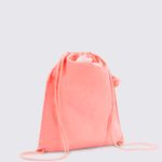 K09487R36-MOCHILA-KIPLING-SUPERTABOO-ROSA-VARIACAO3