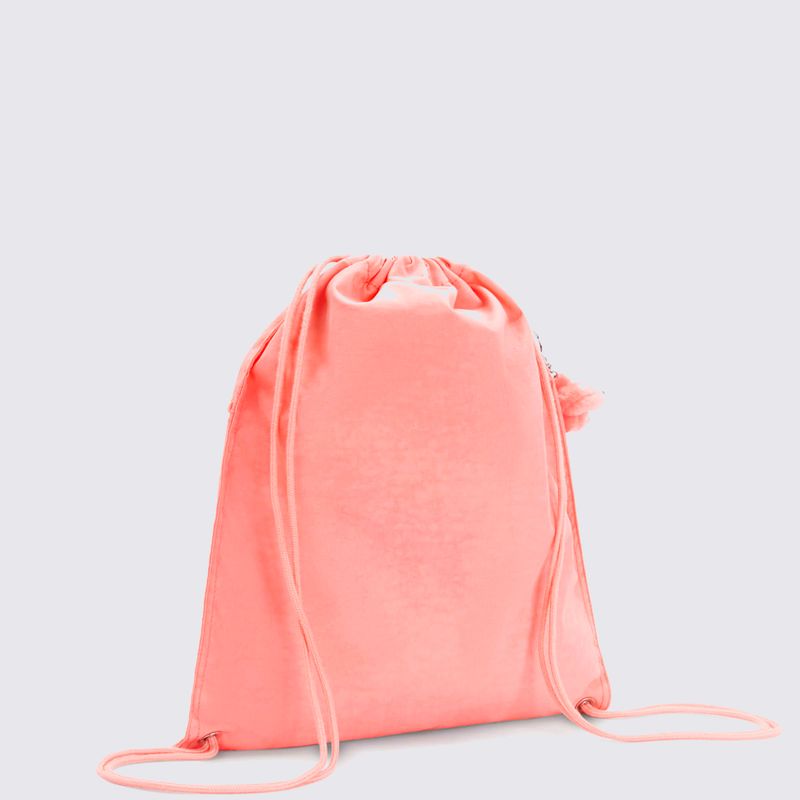 K09487R36-MOCHILA-KIPLING-SUPERTABOO-ROSA-VARIACAO3