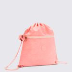 K09487R36-MOCHILA-KIPLING-SUPERTABOO-ROSA-VARIACAO4