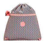 KI5637Z84-MOCHILA-KIPLING-SUPERTABOO-ROSA-VARIACAO1