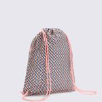 KI5637Z84-MOCHILA-KIPLING-SUPERTABOO-ROSA-VARIACAO3