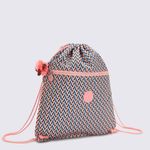 KI5637Z84-MOCHILA-KIPLING-SUPERTABOO-ROSA-VARIACAO4