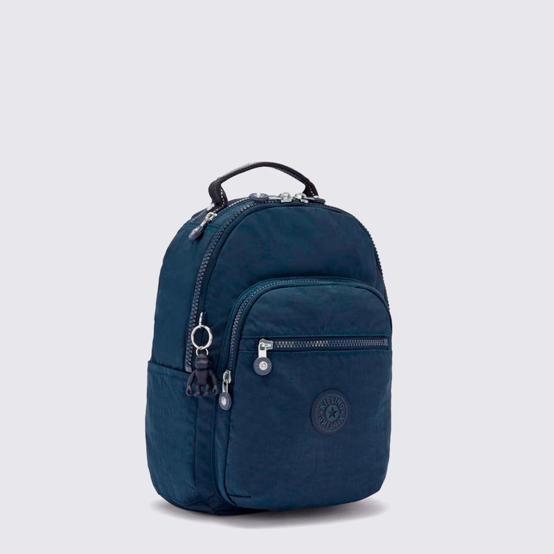 I408296V--MOCHILA-KIPLING-SEOUL-S-AZUL-MARINHO-Variacao2